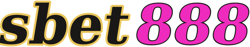 sbet888 logo