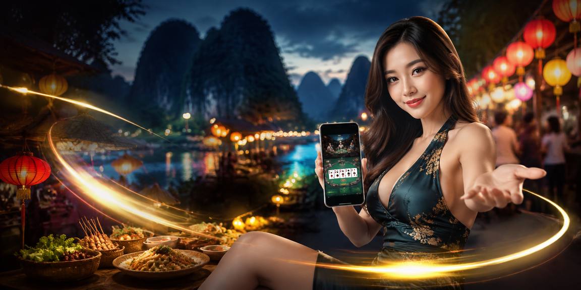 sbet888 mobile gaming