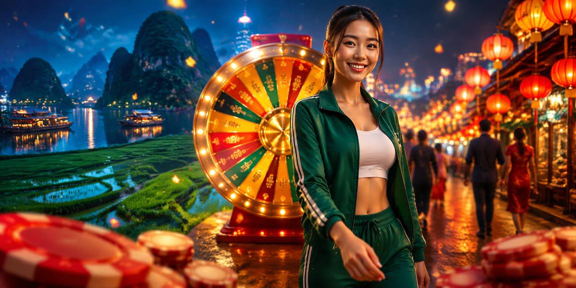 sbet888 Trang Quyền Riêng Tư