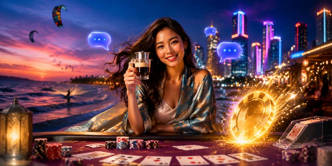 sbet888 Roulette Ngày