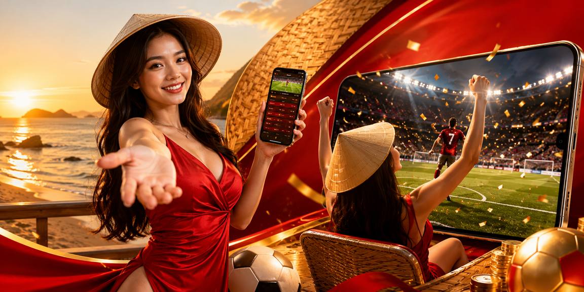 sbet888 Game Việt Nam