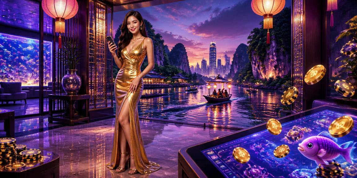 sbet888 mobile gaming