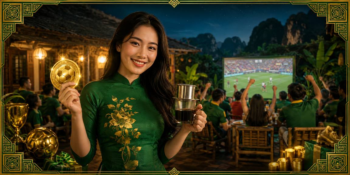 sbet888 Tiết kiệm nạp MoMo